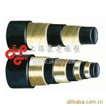 上海豪亮橡塑制品 增强软管与橡胶制品产品列表