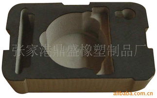 张家港市鼎盛橡塑制品厂——匠心品质，塑造橡胶行业新标杆