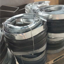 衡水市桃城区盛达橡胶制品厂——匠心精铸的橡胶制品领航者