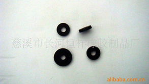 慈溪市长河恒祥橡胶制品厂 专业品质，铸就橡胶制品信赖之选