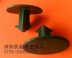 肇庆橡胶制品厂 厂家直销，品质之选