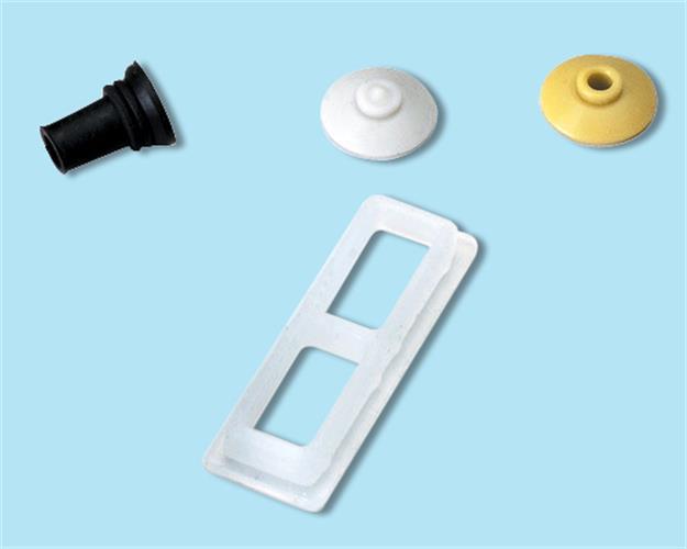 参观产品 橡胶制品/其他 橡胶制品 橡胶品